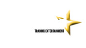 Trading Star Binäre Optionen