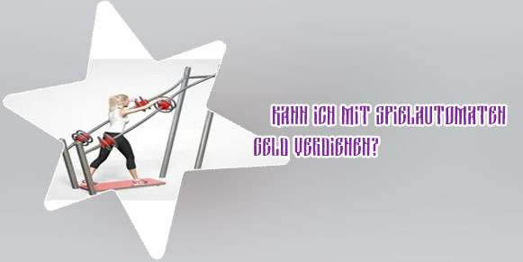Automatenspiele mit hoher gewinnchance Austria