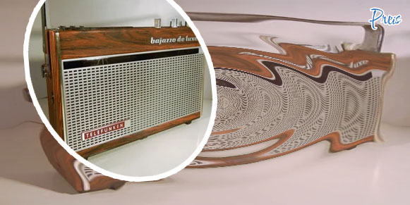 Bajazzo spielautomat preis