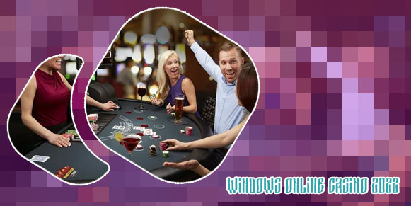 Bestbewertetes online casino