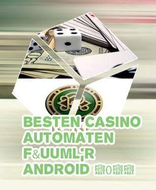 Beste casino 2022 AU