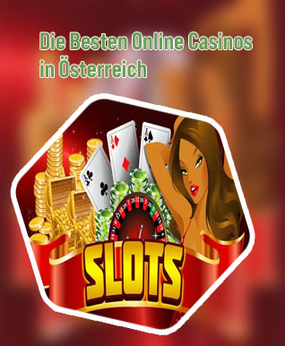 Beste casino spiele online