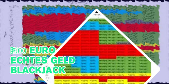 Blackjack gratuito