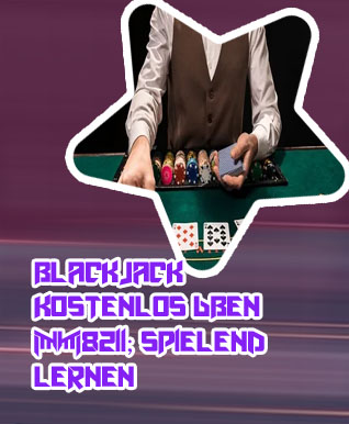 Blackjack richtig spielen