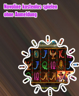 Book of ra kostenlos spielen ohne anmeldung novoline