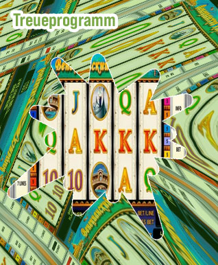 Book of ra ohne anmeldung
