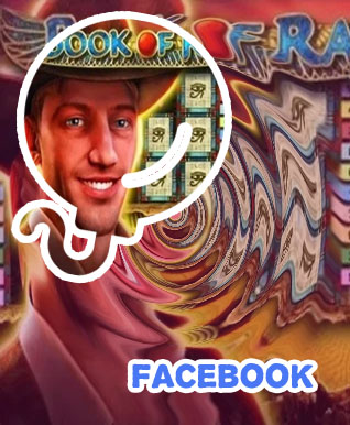 Book of ra ohne anmeldung kostenlos spielen