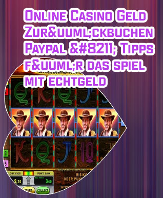 Book of ra online casino paypal