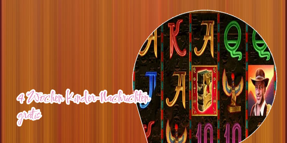Book of ra online spielen kostenlos ohne anmeldung