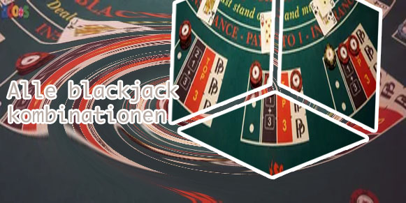 C3 blackjack