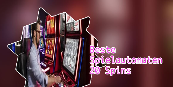 Casino automaten gratis spielen