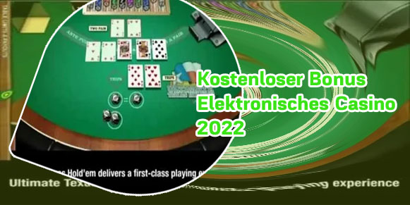 Casino automatenspiele kostenlos spielen in Österreich