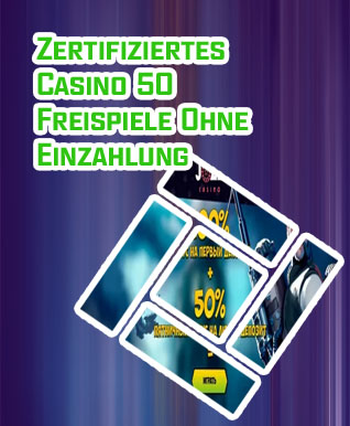 Casino bonus freispiele