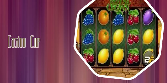 Casino spiele kostenlos Austrian