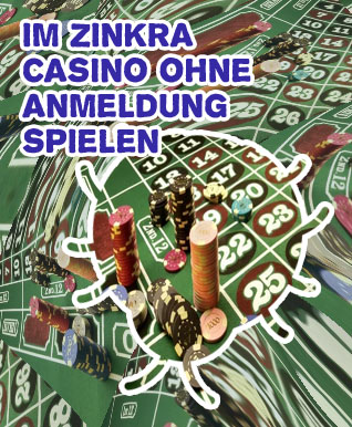 Casino spielen ohne geld