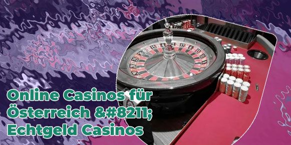 Casino top 20