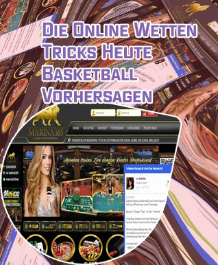 Die besten online casino seiten AU