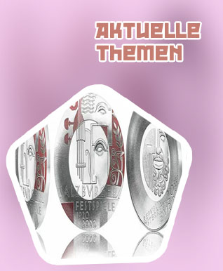 Euromillionen aktueller pot from the Austrian