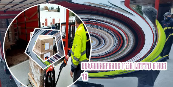 Euromillionen heute gewinnabfrage