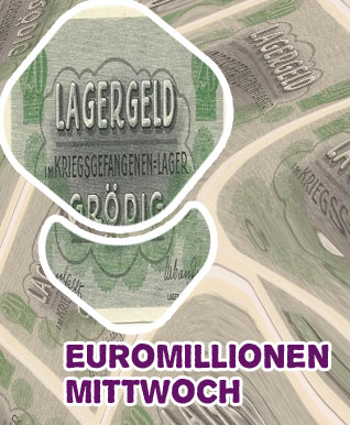 Euromillionen ziehung heute österreich quittungsnummer