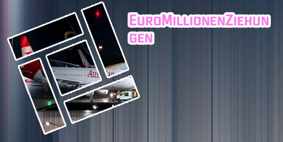 Europot euromillionen Austrian