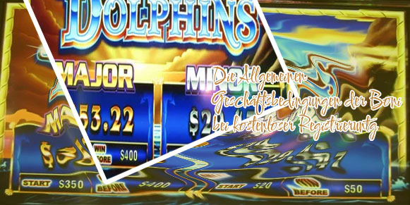 G slot bonus Austria