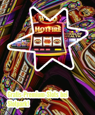 Game slot trực tuyến