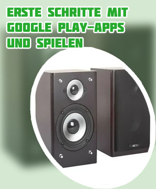 Gemix gratis play