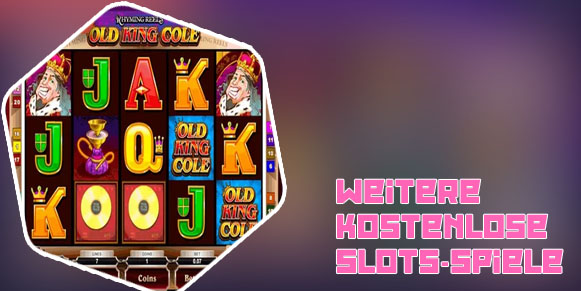 Gratis slot spiele download
