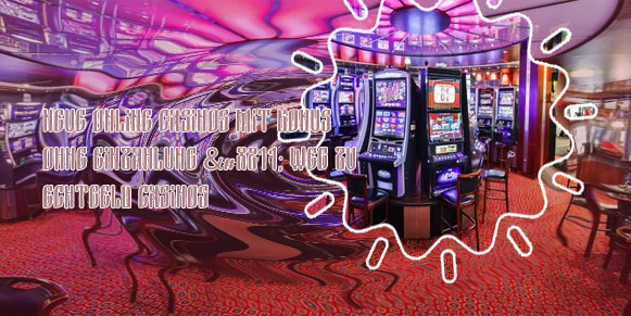 Gratisspins online casino Austria