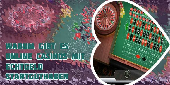 Kostenlos casino guthaben