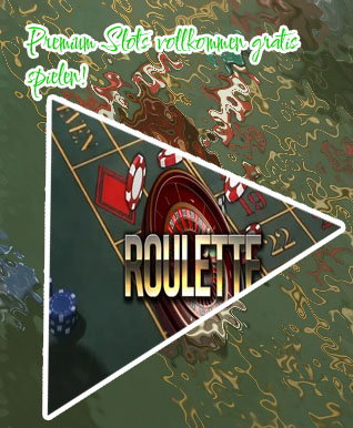 Kostenlose casino spiele spielen