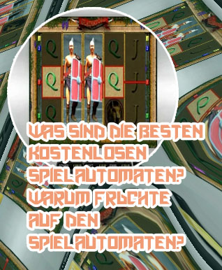 Kostenlose merkur spiele AU