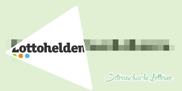 Lotto spielen österreich online