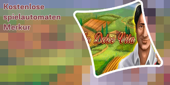 Magic automatenspiele kostenlos