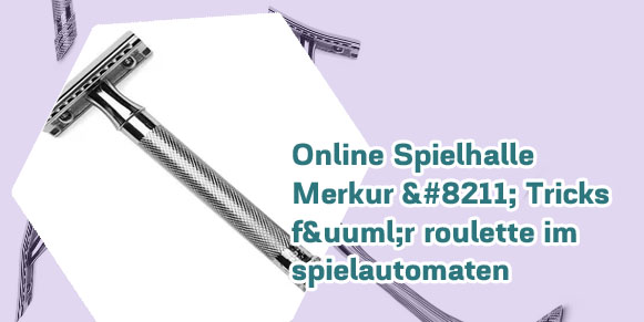 Merkur gewinnchance