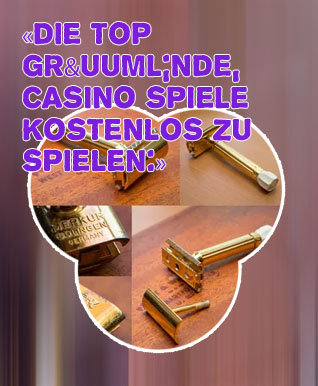 Merkur kostenlos spielen ohne anmeldung und registrierung