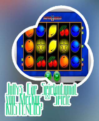 Merkur slots online kostenlos