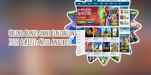 Online casino 1 euro einzahlen bonus Austria