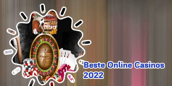 Online casino illegal Austrian