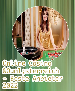 Online casino richtig spielen Austrian