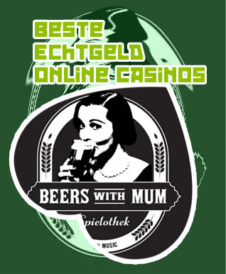 Online echtgeld spielothek