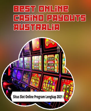 Online slots österreich AU