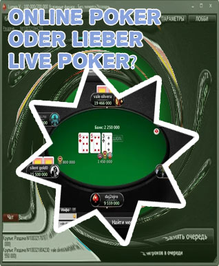 Poker star casino app