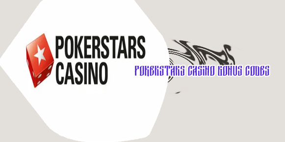 Pokerstars casinos
