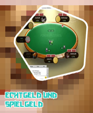 Pokerstars spielgeld alternative