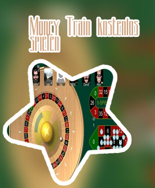 Relax roulette online spielen