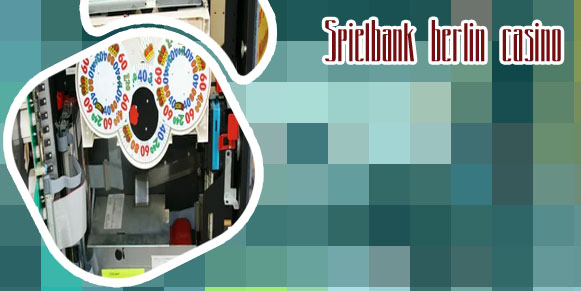 Rotomat monarch spielautomat in Österreich