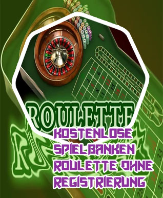 Roulette kostenlos AU