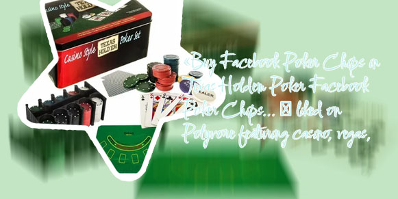 Texas holdem poker chips kaufen